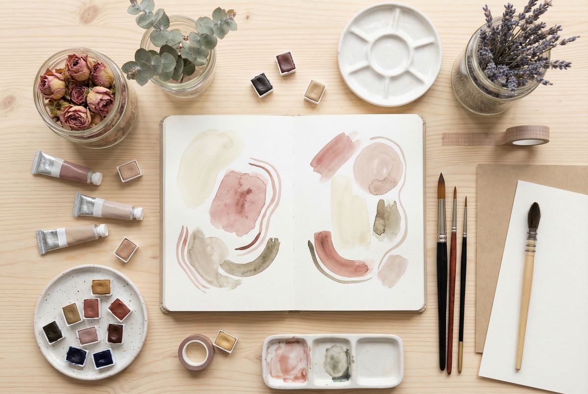 17c 灵感工坊创作视频教程